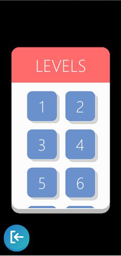 Color Hole 3D Block Game - Screenshot 4