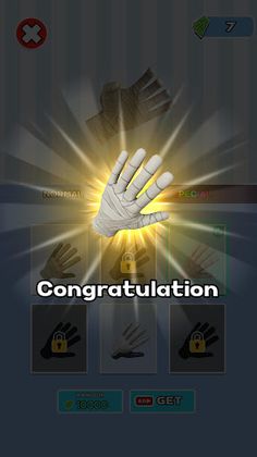 Weapons Run - Shooting Gun - Screenshot 4