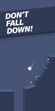 Climb Jump - Screenshot 2