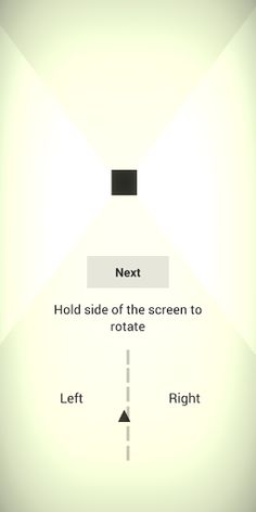 Tunnel - Screenshot 4