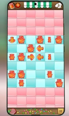 Bomb Max - Screenshot 4