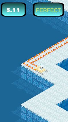 Zleed - Screenshot 1