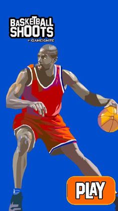 Dunk It - Screenshot 1