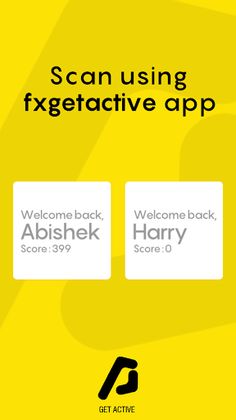 fxlauncher - Screenshot 2