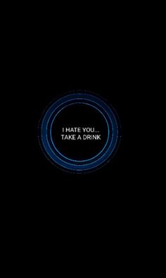 Bad Ideas - Screenshot 3