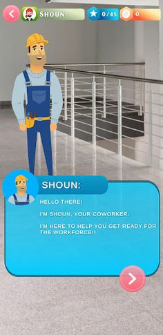 Safety Squad - Screenshot 4