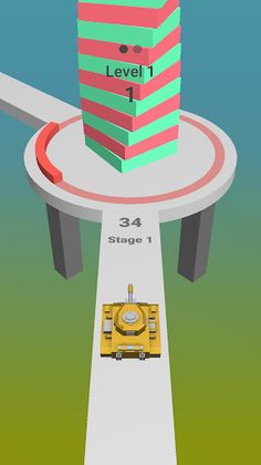 Super Shooter - Супер Стрелок - Screenshot 2