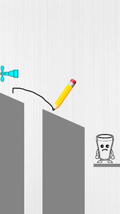 Happy Fill Juice  Glass - Screenshot 2