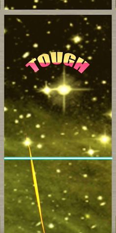 Space Baseball - Screenshot 4