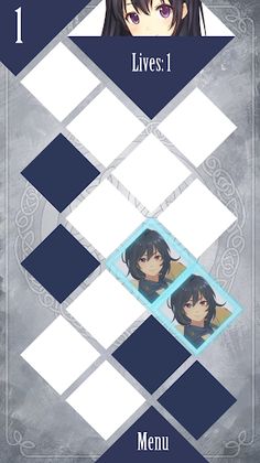 One True Waifu - Screenshot 3