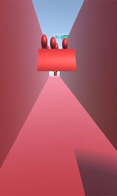 Loop Holes - Screenshot 3