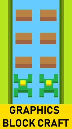 TWOPLAY - 2 player games - Screenshot 4