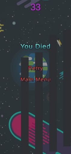 QuickSquare - Screenshot 3