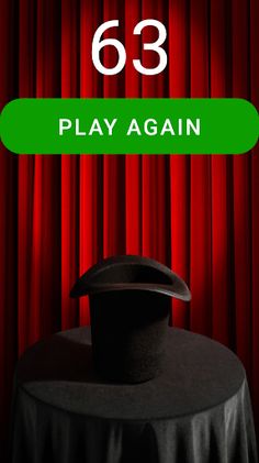 Sayı Tut - Screenshot 4