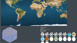 BTCnations.eu - Screenshot 2