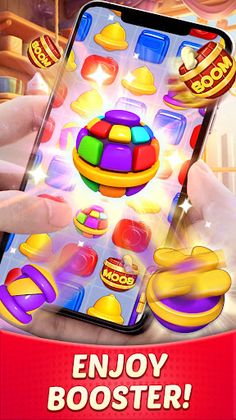 Sailing Match - Screenshot 4