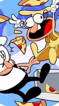 Pizza Tower :Idle 3D - Screenshot 1