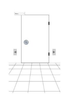 J-ROOM - Screenshot 2