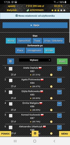 CargoTycoon - Screenshot 3