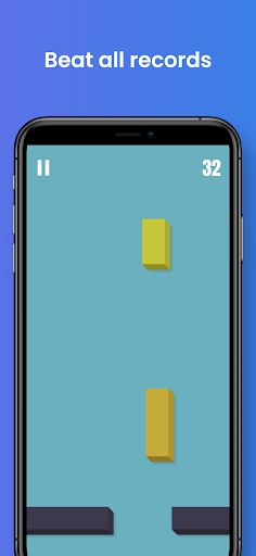 Avoides - Screenshot 4