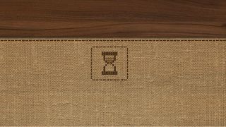 Barley-break - Screenshot 3