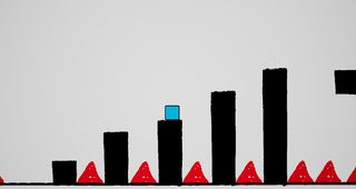 Bibule - Screenshot 1