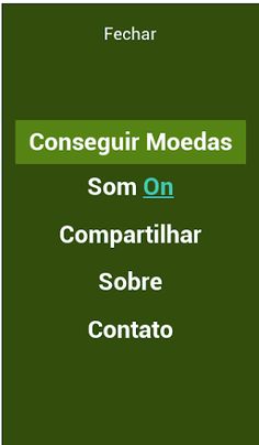 SOCIAL MEDIA LOGOS - Screenshot 1