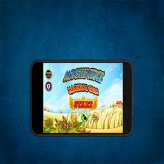 Monster Truck 2019 - Screenshot 1