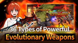 SWEET HOME:Fragments of Desire - Screenshot 2