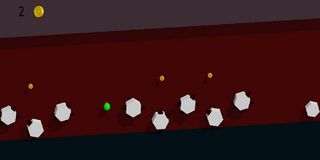 RohdeoX - Screenshot 2