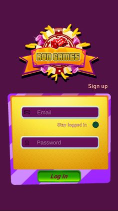 Lucky Dice Şanslı Zar - Screenshot 1