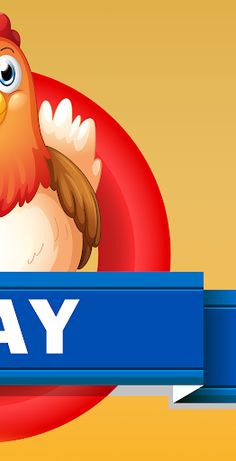 Catch in basket chicken - Screenshot 3