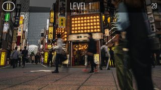 TrackHimDown - Screenshot 3