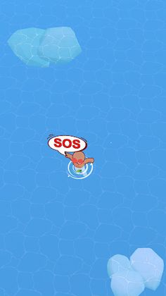 Lifesaving Tycoon - Screenshot 2