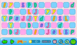 Speed Pairing - Screenshot 1