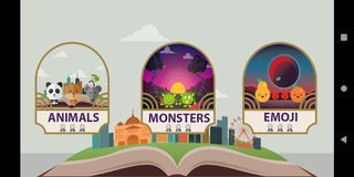 Memory Booster - Screenshot 2