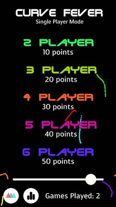 Maneuveration - Screenshot 2