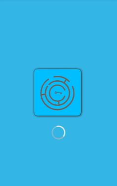 Toughest android puzzle -Crypt - Screenshot 1