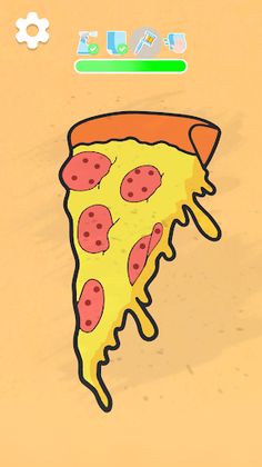 Tattoo Master 3D: Crazy Art - Screenshot 3