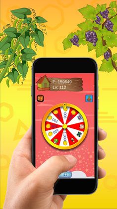 Hey Kiếm Tiền - Screenshot 1