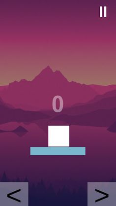 Plate Have Position - Screenshot 1