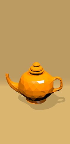 Recreate - Screenshot 2