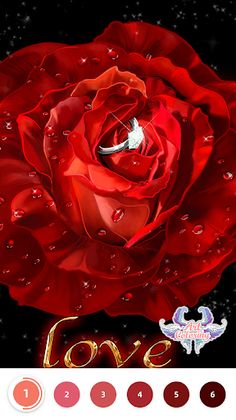 Art Coloring - Coloring Book & - Screenshot 1