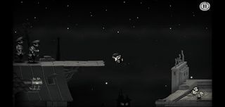 My Memory Of Us - Screenshot 3