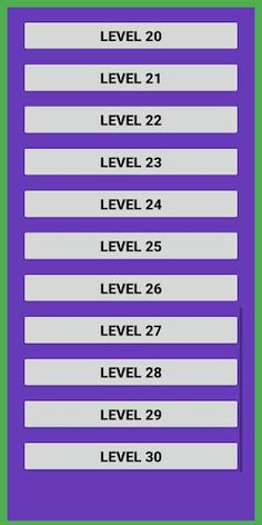 Logan Paul Puzzle - Screenshot 3