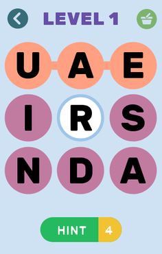 Find the Country - Screenshot 2