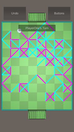 Tactics Soccer - Screenshot 2