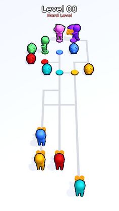 Coin Jam - Screenshot 4