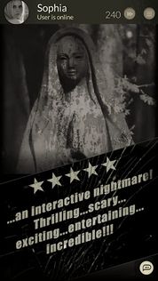Fear Us - Screenshot 4