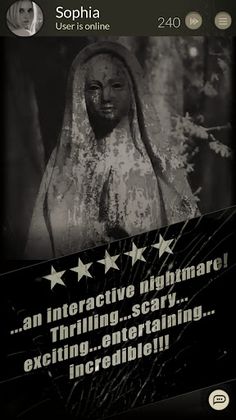 Fear Us - Screenshot 4